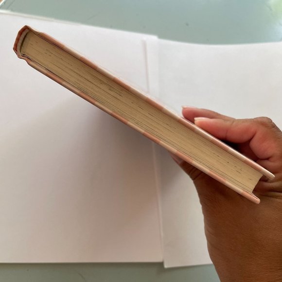 Bad Kitty: Kitten Trouble [Nick Bruel] Like NEW Hardcover - Picture 4 of 7